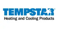 Tempstar HVAC Tempstar heating and cooling logo